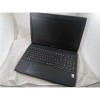 Refurbished FUJITSU LIFEBOOK A514 INTEL CORE I3-4005U 4GB 500GB Windows 10 15.6&quot; Laptop