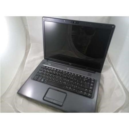 Refurbished HP G7000 INTEL CORE 2 DUO T7100 2GB 120GB Windows 10 15.4