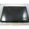 Refurbished Acer Aspire 5734Z Intel Pentium T4500 3GB 320GB Windows 10 15.6 Inch Laptop