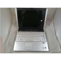 Refurbished DELL XPS M1330 INTEL CORE 2 DUO T7250 4GB 120GB Windows 10 13" Laptop