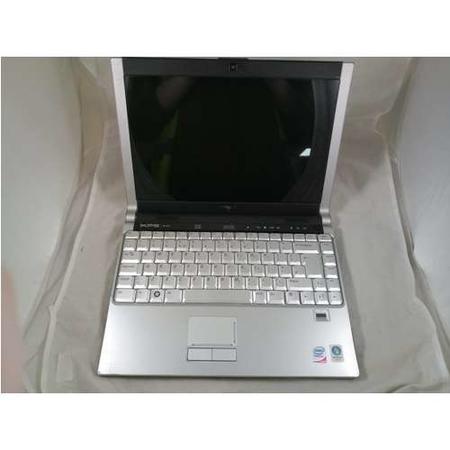 Refurbished DELL XPS M1330 INTEL CORE 2 DUO T7250 4GB 120GB Windows 10 13" Laptop
