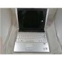 Refurbished DELL XPS M1330 INTEL CORE 2 DUO T7250 4GB 120GB Windows 10 13" Laptop