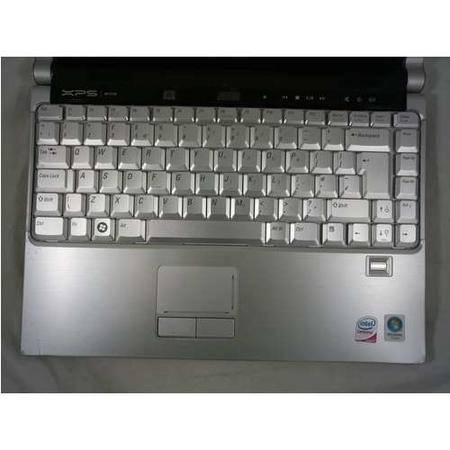 Refurbished DELL XPS M1330 INTEL CORE 2 DUO T7250 4GB 120GB Windows 10 13" Laptop