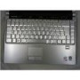Refurbished DELL XPS M1330 INTEL CORE 2 DUO T7250 4GB 120GB Windows 10 13" Laptop