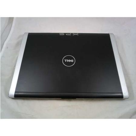 Refurbished DELL XPS M1330 INTEL CORE 2 DUO T7250 4GB 120GB Windows 10 13" Laptop