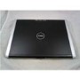 Refurbished DELL XPS M1330 INTEL CORE 2 DUO T7250 4GB 120GB Windows 10 13" Laptop
