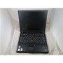 Refurbished LENOVO THINKPAD T60 INTEL CENTRINO T2400 2GB 60GB Windows 10 14" Laptop