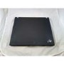 Refurbished LENOVO THINKPAD T60 INTEL CENTRINO T2400 2GB 60GB Windows 10 14" Laptop
