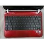 Refurbished HP 110-4116SA INTEL ATOM N2600 1GB 320GB Windows 10 10" Laptop