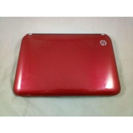 Refurbished HP 110-4116SA INTEL ATOM N2600 1GB 320GB Windows 10 10" Laptop