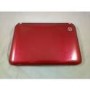 Refurbished HP 110-4116SA INTEL ATOM N2600 1GB 320GB Windows 10 10" Laptop
