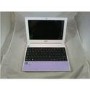 Refurbished ACER HAPPY-2DQUU INTEL ATOM N450 1GB 160GB Windows 10 10" Laptop