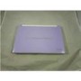 Refurbished ACER HAPPY-2DQUU INTEL ATOM N450 1GB 160GB Windows 10 10" Laptop