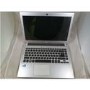 Refurbished ACER V5-431-987B4G50MASS INTEL PENTIUM 987 4GB 500GB Windows 10 14" Laptop