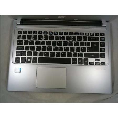 Refurbished ACER V5-431-987B4G50MASS INTEL PENTIUM 987 4GB 500GB Windows 10 14" Laptop