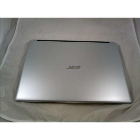 Refurbished ACER V5-431-987B4G50MASS INTEL PENTIUM 987 4GB 500GB Windows 10 14" Laptop