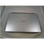 Refurbished ACER V5-431-987B4G50MASS INTEL PENTIUM 987 4GB 500GB Windows 10 14" Laptop
