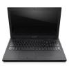 Refurbished Acer Aspire 5315 Intel Celeron 550 1GB 80GB Windows 10 15.6 Inch Laptop