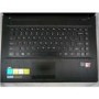 Refurbished LENOVO G40-45 AMD A8-6410 2GB 500GB Windows 10 14 Inch Laptop