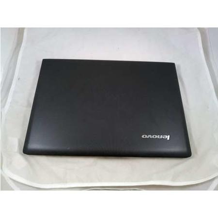Refurbished LENOVO G40-45 AMD A8-6410 2GB 500GB Windows 10 14 Inch Laptop