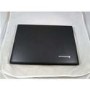 Refurbished LENOVO G40-45 AMD A8-6410 2GB 500GB Windows 10 14 Inch Laptop