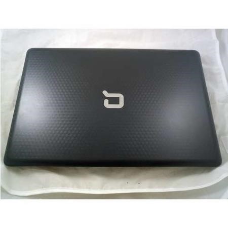 Refurbished COMPAQ CQ62-220SA INTEL CELERON 900 2GB 120GB Windows