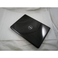 Refurbished DELL INSPIRON 1110 INTEL PENTIUM U4100 4GB 250GB Windows 10 11.6" Laptop