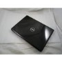 Refurbished DELL INSPIRON 1110 INTEL PENTIUM U4100 4GB 250GB Windows 10 11.6" Laptop