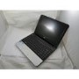 Refurbished DELL INSPIRON 1110 INTEL PENTIUM U4100 4GB 250GB Windows 10 11.6" Laptop
