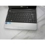 Refurbished DELL INSPIRON 1110 INTEL PENTIUM U4100 4GB 250GB Windows 10 11.6" Laptop