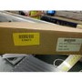 Refurbished DELL INSPIRON 1110 INTEL PENTIUM U4100 4GB 250GB Windows 10 11.6" Laptop