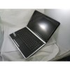 Refurbished PACKARD BELL EASYNOTE NJ65-AU-020UK INTEL PENTIUM T4200 3GB 320GB Windows 10 14&quot; Laptop