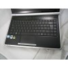 Refurbished PACKARD BELL EASYNOTE NJ65-AU-020UK INTEL PENTIUM T4200 3GB 320GB Windows 10 14&quot; Laptop