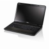Refurbished Dell Inspiron N5110 Core I3 3GB 500GB 15.6 Inch Windows 10 Laptop