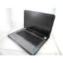 Refurbished HP G6-1378SA Core I3-2330M 4GB 320GB Windows 10 15.6" Laptop