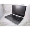 Refurbished HP 15-N266SA A8-4555M 8GB 1TB 15.6 Inch Windows 10  Laptop