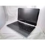 Refurbished HP 15-N266SA A8-4555M 8GB 1TB 15.6 Inch Windows 10  Laptop