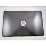 Refurbished HP 15-N266SA A8-4555M 8GB 1TB 15.6 Inch Windows 10  Laptop