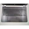 Refurbished HP 15-N266SA A8-4555M 8GB 1TB 15.6 Inch Windows 10  Laptop