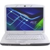 Refurbished Acer Aspire 5720-2314G50MNBB Core i3-2310M 4GB 500GB Windows 7 15.6&quot; Laptop