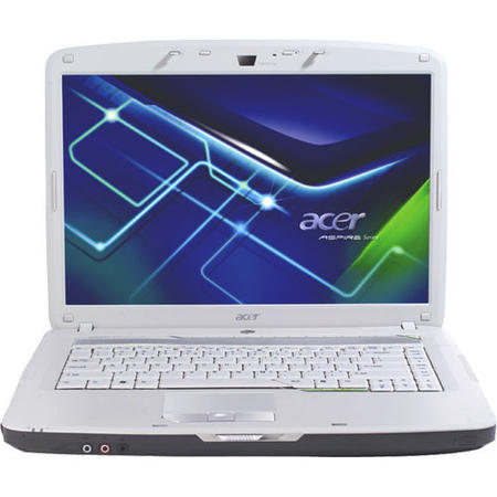 Refurbished Acer Aspire 5720-2314G50MNBB Core i3-2310M 4GB 500GB Windows 7 15.6" Laptop