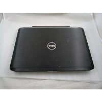 Refurbished Dell Latitude E5420 Core I5-2520M 4GB 320GB Windows 10 14" Laptop