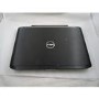 Refurbished Dell Latitude E5420 Core I5-2520M 4GB 320GB Windows 10 14" Laptop
