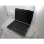 Refurbished Dell Latitude E5420 Core I5-2520M 4GB 320GB Windows 10 14" Laptop