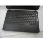 Refurbished Dell Latitude E5420 Core I5-2520M 4GB 320GB Windows 10 14" Laptop