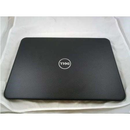 Refurbished Dell Inspiron 3521 Intel Core I3 1 8ghz 6gb 1tb Windows 10 15 6 Laptop Buyitdirect Ie