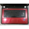 Refurbished HP G6-1241SA INTEL CORE I5-2430M 6GB 160GB Windows 10 15.6&quot; Laptop