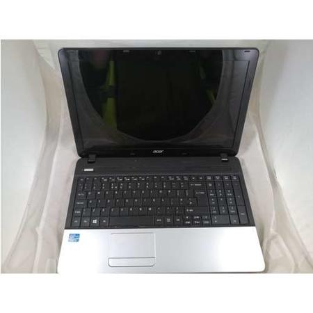 Refurbished ACER AE1-571-53234G INTEL CORE I5-3230M 4GB 500GB Windows 10 15.6" Laptop