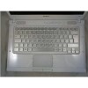 Refurbished SONY VPCCA1S1E INTEL CORE I5-2410M 4GB 320GB Windows 10 14&quot; Laptop