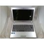 Refurbished SAMSUNG Q330 INTEL CORE I3-370M 3GB 320GB 14" Laptop